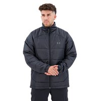 under-armour-storm-insulated-jasje