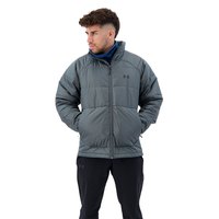 under-armour-giacca-storm-insulated