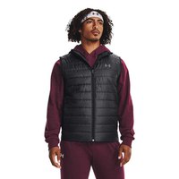 under-armour-storm-insulated-vest
