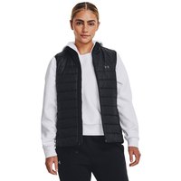 under-armour-gilet-storm-insulated