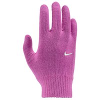 nike-knit-swoosh-tg-2.0-handschuhe