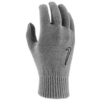 nike-guantes-knit-tech-and-grip-tg-2.0