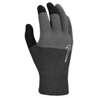 nike-knit-tech-and-grip-tg-2.0-graphic-gloves