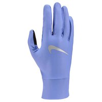 nike-gants-lightweight-tech-rg