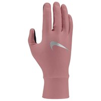 nike-lightweight-tech-rg-gloves