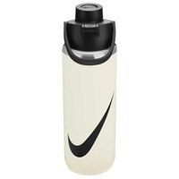 nike-bouteille-deau-ss-recharge-chug-graphic