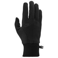 nike-gants-tf-tech-fleece-lg-2.0