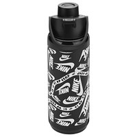 nike-tr-renew-recharge-graphic-700ml-flasche