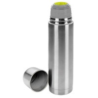 Ibili Stainless Steel 350ml Thermo