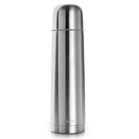 Ibili Stainless Steel 500ml Thermo