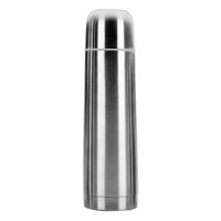 Ibili Stainless Steel 750ml Thermo