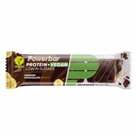 powerbar-proteinplus---vegan-banana-and-chocolate-42g-12-units-protein-bars-box