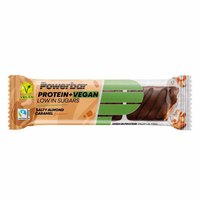 powerbar-proteinplus---vegan-salty-almond-and-caramel-42g-protein-bar