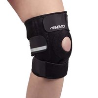 avento-rodillera-brace-adjustable-with-internal-support