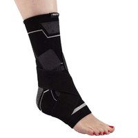 avento-compression-support-with-elastic-strap-ankle-sleeve