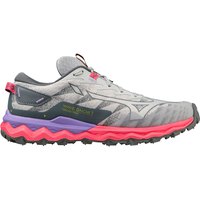 mizuno-wave-daichi-7-trail-running-shoes