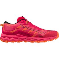 mizuno-chaussures-trail-running-wave-daichi-7-gtx