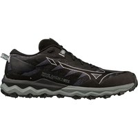 mizuno-chaussures-de-trail-running-wave-daichi-7-gtx