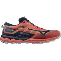 mizuno-chaussures-de-trail-running-wave-daichi-7