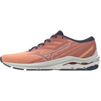 mizuno-wave-equate-7-running-shoes