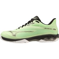 mizuno-chaussures-tous-les-courts-wave-exceed-light-2-ac