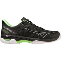 mizuno-chaussures-tous-les-courts-wave-exceed-tour-5-ac