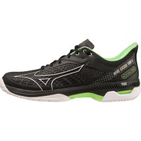 mizuno-chaussures-terre-battue-wave-exceed-tour-5-cc