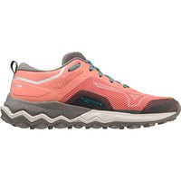 mizuno-chaussures-trail-running-wave-ibuki-4-gtx