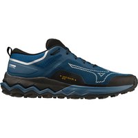 mizuno-wave-ibuki-4-gtx-trail-running-shoes