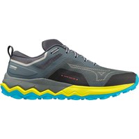 mizuno-chaussures-de-trail-running-wave-ibuki-4