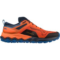 mizuno-chaussures-trail-running-wave-ibuki-4