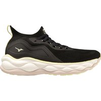 mizuno-wave-neo-ultra-running-shoes