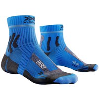 x-socks-calcetines-marathon-energy-4.0
