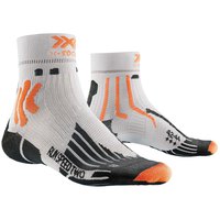 x-socks-run-speed-two-4.0-sokken