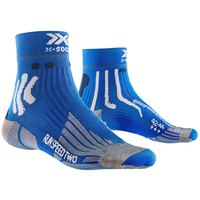 x-socks-run-speed-two-4.0-sokken