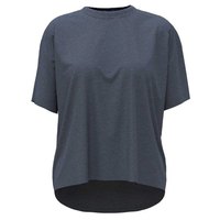 odlo-t-shirt-a-manches-courtes-crew-active-365-natural