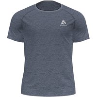 odlo-crew-essential-seamless-kurzarm-t-shirt