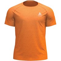 odlo-crew-essential-seamless-short-sleeve-t-shirt