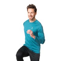 odlo-run-easy-warm-lange-mouwenshirt