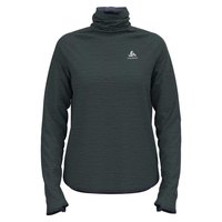 odlo-sweatshirt-run-easy-warm