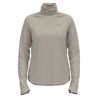 odlo-sweatshirt-run-easy-warm