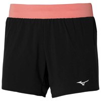 mizuno-alpha-4.5-inch-shorts