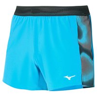 mizuno-premium-aero-split-4.5-inch-shorts