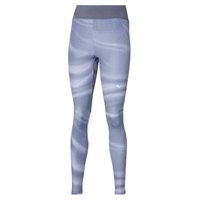 mizuno-printed-leggings