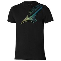 mizuno-release-graphic-kurzarm-t-shirt