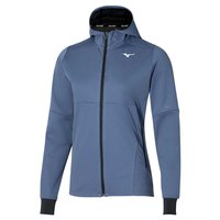 mizuno-giacca-thermal-charge-bt