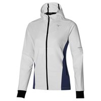 mizuno-thermal-charge-bt-jacket