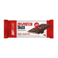 just-loading-20-protein-20-gr-protein-bar-cereals-chocolate-1-unit