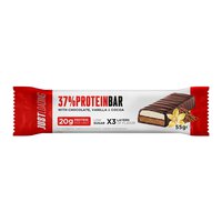 just-loading-37-protein-55-gr-protein-bar-schokolade.-vanille-und-kakao-1-einheit