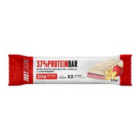 just-loading-37-protein-55-gr-protein-bar-white-chocolate-vainilla-strawberry-1-unit